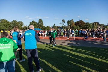 Bild 95 - U16 Deutsche Meisterschaft